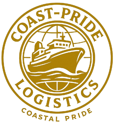 Coast-Pride Logistics